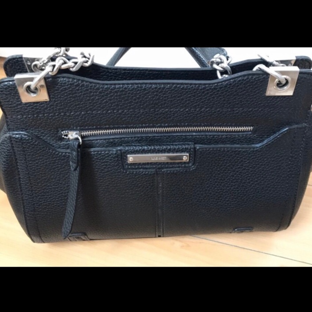 Nine West bag